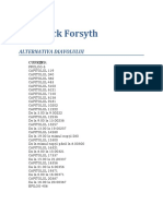 Frederick_Forsyth-Alternativa_diavolului_1.0_10__.doc · versiunea 1.docx