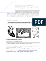 Competencias Ciudadanas 3