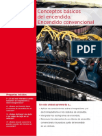 sistemas_auxiliares_advantage_solucionario.pdf