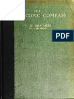 TheGyroscopicCompass.pdf