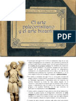 04-arte-paleocristiano-y-bizantino.pdf