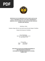 Download Proposal Tesis by Nur Kholiq SN48416905 doc pdf