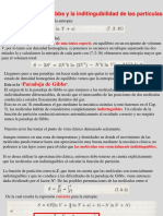 MECÁNICA ESTADÍSTICA 2020 Clase 12-convertido.pdf