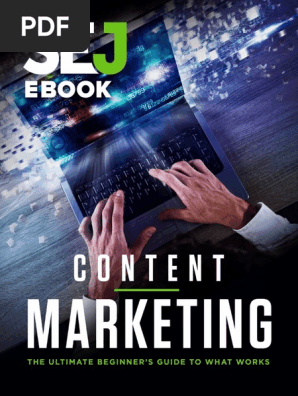 content-marketing-guide