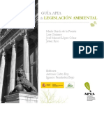 Guía-APIA-de-legislación-ambiental.pdf