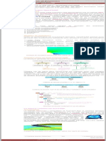 Les Logiciels de CFD Utilisés OpenFOAM Et StarCCM+ Energétique Et Procédés PDF