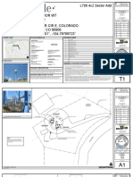 L700 4x2 Sector Add: Site Number: Site Name