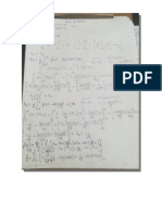 Matematica Superior para Ingeniero