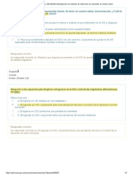 Tema 2 Ingreso PDF