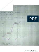 fisica.pdf