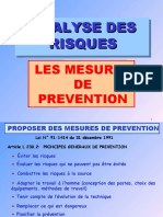 mesures_prevention