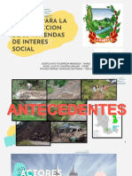 Desarrollo S PDF