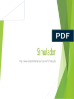 Simulador.pdf