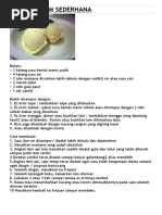 Download Resep ES KRIM SEDERHANA by dicky_naufal SN48417159 doc pdf