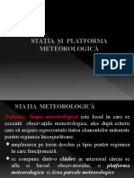 Agrometeo-lab5Agri.pptx