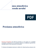 Agrometeo-lab7Agri.pptx