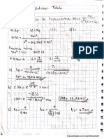 Tarea