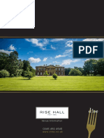 Rise-Hall-Venue-Information.pdf