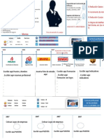 formato+base+CV+1+Hoja Rev1