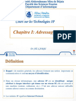 Chapitre-1_Adressage_IP.pdf