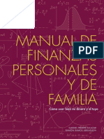 UA_MANUAL DE FINANZAS PERSONALES Y DE FAMILIA