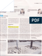 Manuel Menezes (2011) - Privatizar Porque Não Dá Lucro? Não, Obrigado