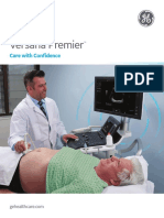 VPre Urology Brochure US v1 JB60185XXa