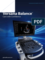 VBalance GP Brochure JB68538XX v10 2