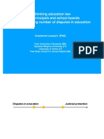 Gracienne Lauwers Session 7A 2018 PDF