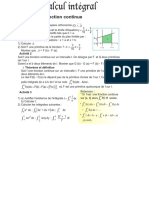 calcule-intégrale-bac-tech-2019-2020 (3).pdf