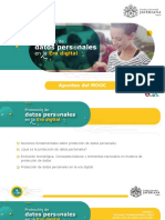 Académico apoyo protección de datos.pdf