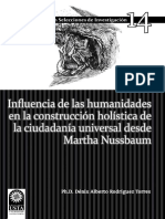 Influencia de las humanidades_Presentación.pdf