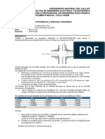 Examen Parcial-MicroCONTROLADORES-2020B