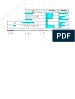 Actividadesporcentajestema9 3 1ºESO