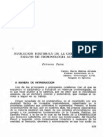 Dialnet-EvolucionHistoricaDeLaCriminologia-5509509.pdf