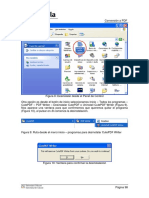 Conversion PDF Cute Writer-5-9