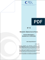 MS_Brunner-Educacion_escenarios_de_futuro-Nuevas_tecnologias_y_la_soc_info-1.pdf