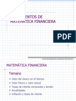 Matem C3 A1tica 20financiera