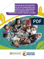 inclusion educativa reciente 2016.pdf