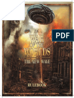 War_of_the_worlds_rulebook_eng-compressed.pdf