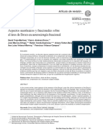 Afasia de Broca PDF