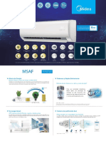 Msaf CRDN1 N - 24