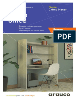 3136 PDF Web Diptico Descargable SCH Home Office Chile 03mar 20-pdf 475 So1