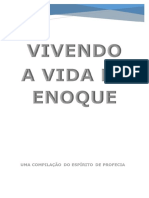 1 Vivendo.a.vida - De.enoque PDF