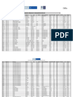 NPT Reference List PDF