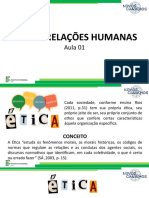 SLIDES 01 DA DISCIPLINA ÉTICA E RELAÇÕES HUMANAS (1).pptx