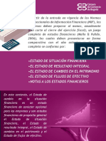 Diapo 06 PDF