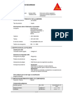 MSDS-Antisol S.pdf