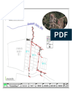 PAF-ATF-O-042-2020 - Plano 1 4 LA LINDA PDF