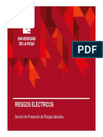 PPT.riesgos_electricos.pdf